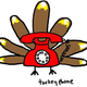 Illustration for article titled Beware The Turkey Drop: Holiday Dumping Season Is Upon Us